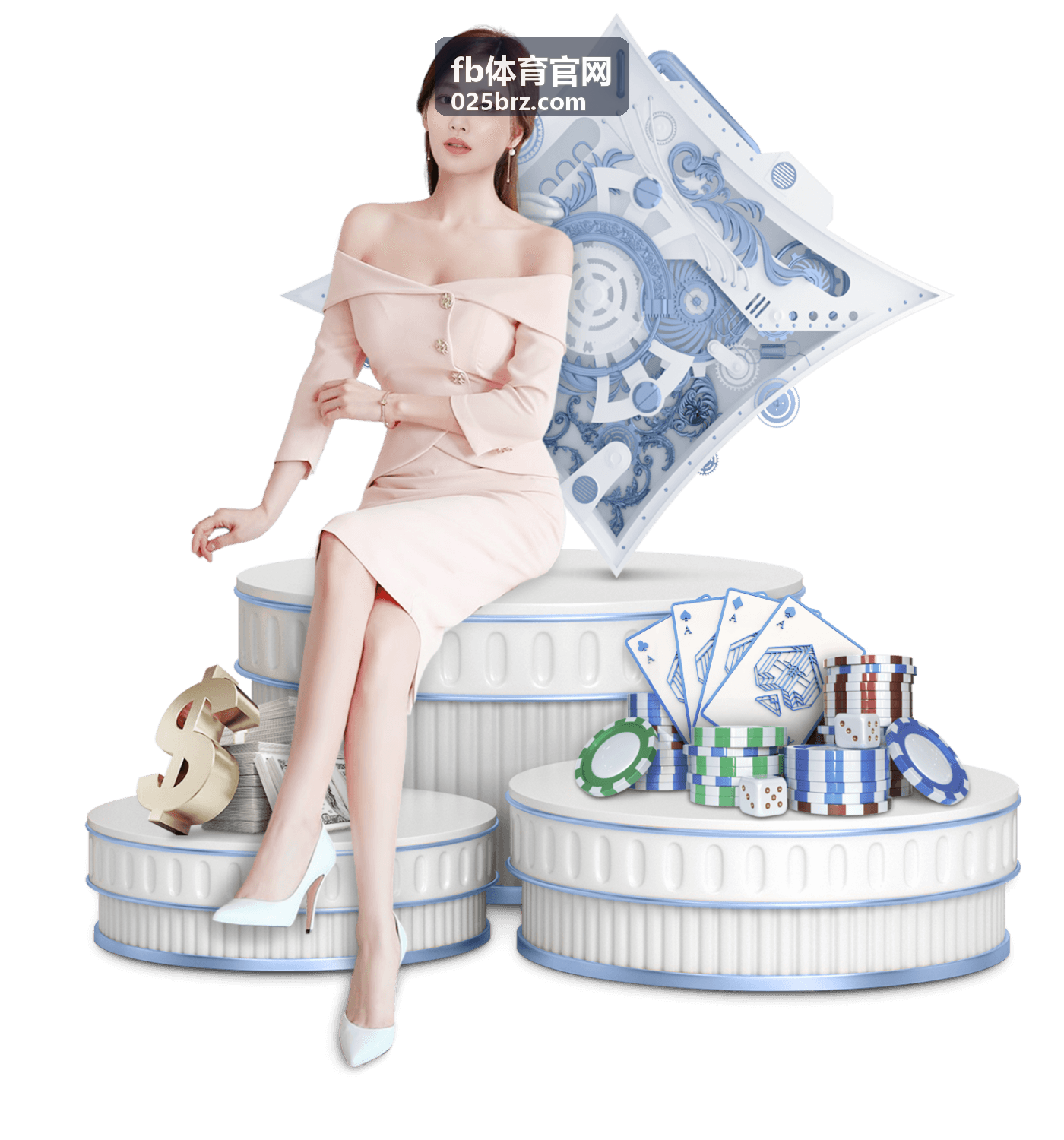 fb体育官网观赛指南资讯